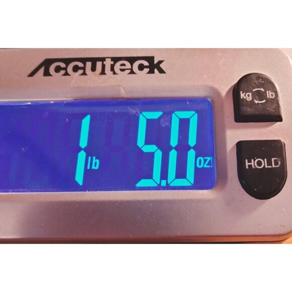 HP Advanced Glossy Photo Paper 4x6 Inches 150 Sheets - Picture 5 of 5